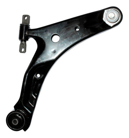 Bandeja Suspension Delantero Inferior Derecho Santa Fe 2.4 2001 2004