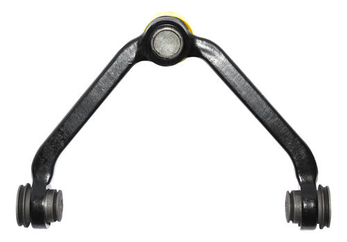 Bandeja Suspension Delantero Superior Izquierdo Ford Ranger 2.3 2007 2011