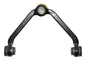 Bandeja Suspension Delantero Superior Izquierdo Ford Ranger 2.3 2007 2011