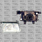 Optico R/L Chevrolet Luv 2.2 C22ne 1999 2005 Par