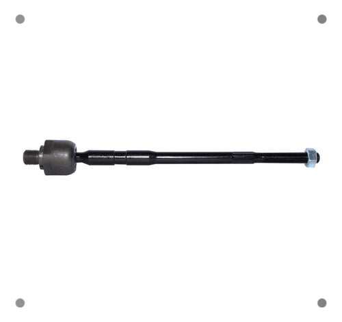Brazo Axial R/L Kia Morning 1.1 2004 2007 Par