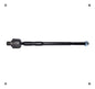 Brazo Axial R/L Kia Morning 1.1 2004 2007 Par