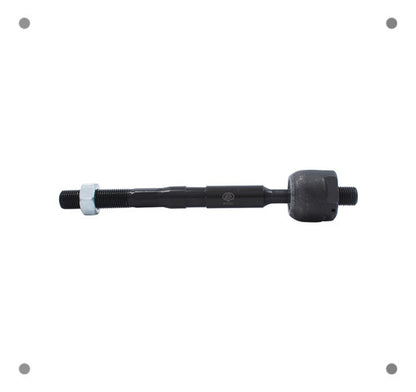 Brazo Axial R/L Chevrolet Sail 1.4 2011 2017 Par