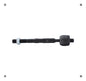 Brazo Axial R/L Chevrolet Sail 1.4 2011 2017 Par
