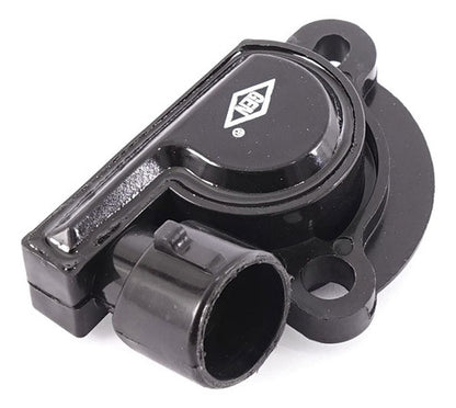 Sensor Tps Chevrolet Spark Gt 1.2 B12d1 2010 2019