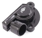 Sensor Tps Chevrolet Spark Gt 1.2 B12d1 2010 2019