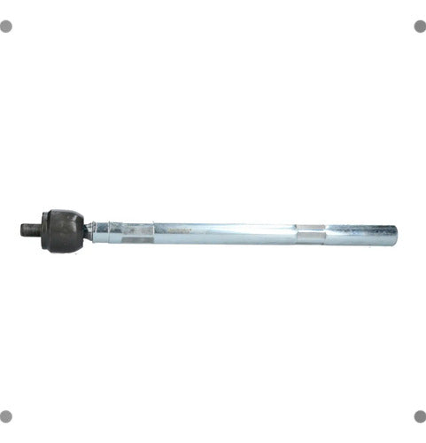 Terminal Axial Ambos lados Peugeot 406 1995 1998