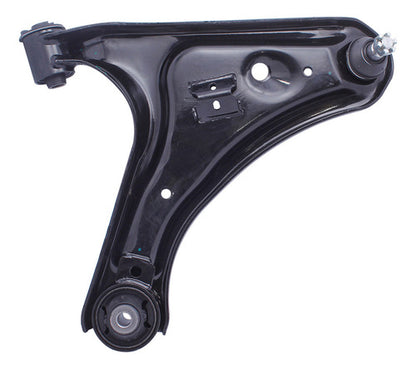 Bandeja Suspension Inferior Izquierdo Changan Cx70 1.6 2018 2020