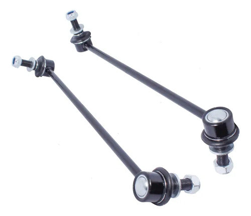 Bieleta Delantera Toyota Rav4 2006 2022 Par