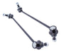 Bieleta Delantera Toyota Rav4 2006 2022 Par