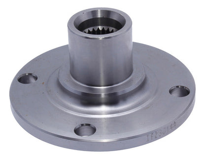 Maza Rueda Delantero R/L Suzuki S-presso 1.0 2019 2023