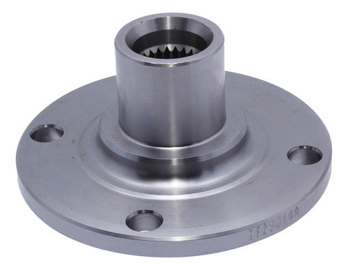 Maza Rueda Delantero R/L Suzuki S-presso 1.0 2019 2023
