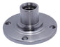 Maza Rueda Delantero R/L Suzuki S-presso 1.0 2019 2023