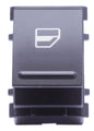 Interruptor Alza Vidrio Amarok 2.0 Cnea-csha 2012 2014