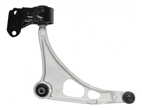 Bandeja Suspension Honda Pilot 2016 2024 Par