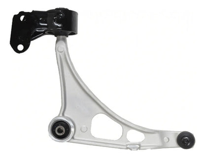 Bandeja Suspension Honda Pilot 2016 2024 Par