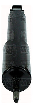 Par Amortiguador R/L Delantero Terrano D22 3.0 2003 2006