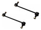 Bieleta Chevrolet N400 2020 2022 Delantera Izq/der