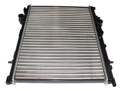 Radiador Motor Peugeot 307 Tu5jp4 1999 2015