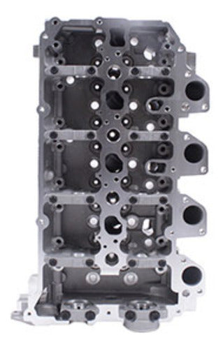 Culata Mitsubishi L200 Katana 2.5 4d56tu 4wd 2013 2016
