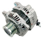 Alternador Nissan Np300 2.5 Qr25de 2015 2021