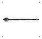 Brazo Axial R/L Renault Scenic 1.6 2001 2004
