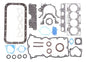 Juego Empaquetadura Motor Changan Cv1 1.0 2013 2016