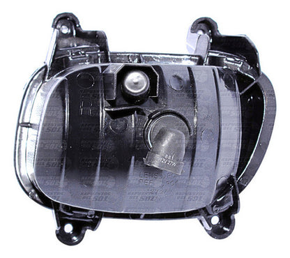 Neblinero Derecho Kia Frontier Ii 2.7 J2 2005 2007