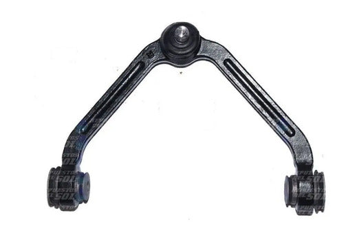 Bandeja Suspension Delantero Sup Der Ford Ranger 2.5 1992 1999