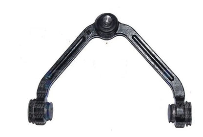 Bandeja Suspension Delantero Sup Der Ford Ranger 2.5 1992 1999