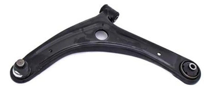 Bandeja Suspension Izquierdo Inferior Jeep Patriot 2007 2017