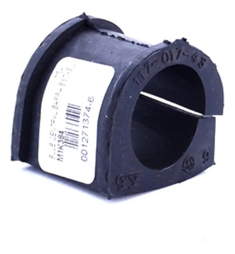 Buje Central Barra Delantero Hyundai H100 2.6 D4bb 1993 1996