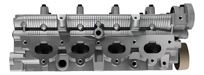 Culata Chevrolet Optra 1.6 F16d3 4 Cil Dohc 2007 2012