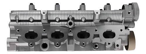 Culata Chevrolet Optra 1.6 F16d3 4 Cil Dohc 2007 2012