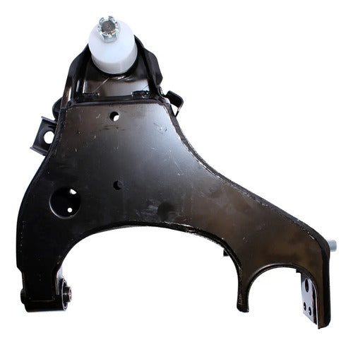 Bandeja Suspension Delantero Inferior Iz Terrano D22 3.0 2003 2006