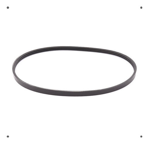 Correa Bomba Agua Kia Sorento Mq4 2.5 G4km 2021 2022