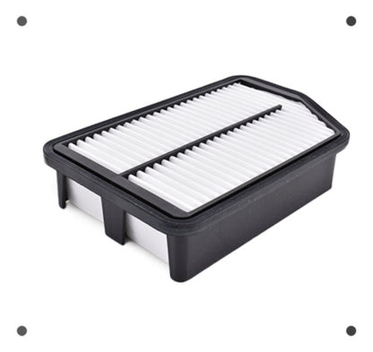 Filtro Aire Kia Carens 1.7 St.wagon D4fd 2013 2019