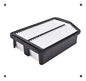 Filtro Aire Kia Carens 1.7 St.wagon D4fd 2013 2019