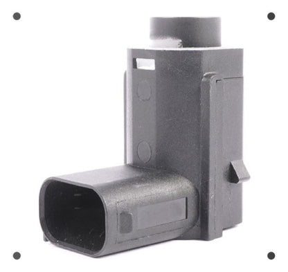 Sensor Retroceso Changan Hunter 1.9 2021 2023