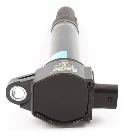Bobina Encendido Jeep Compass 2.4 144 2007 2010