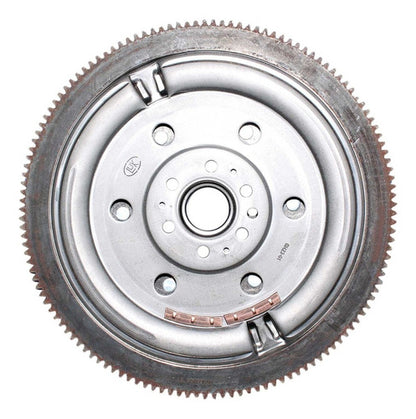 Volante Motor Citroen C4 Dv6ted4 2003 2011 Bimasa