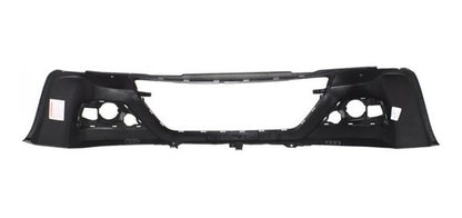 Parachoque Delantero Suzuki Grand Vitara 1.6 2.4 2012 2019