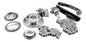 Kit Distribucion Nissan Sentra Ii 1.6 1998 2002