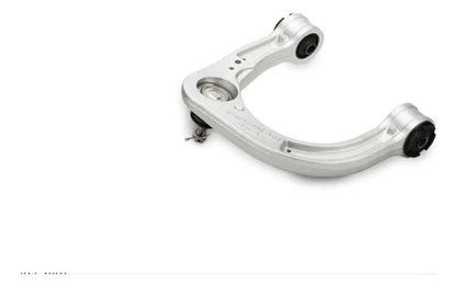 Bandeja Suspension Derecho Inferior Suzuki Aerio 2002 2008