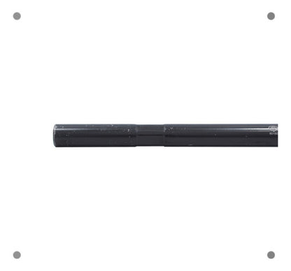 Brazo Axial Izquierda/derecha Citroen C4 1.8 2004 2005
