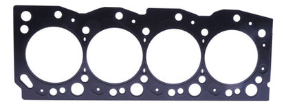 Empaquetadura Culata Toyota Hilux 3.0 2002 2005 5l