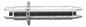 Regulador Freno Chevrolet Chevette 1400 1985 1988