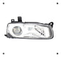 Optico Derecho Mazda Artis 1.6 4x2 Hatchback 1995 1999