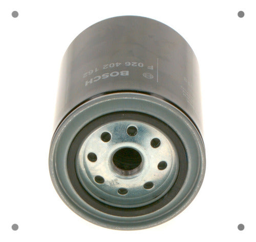 Filtro Petroleo Nissan Terrano D22 3.2 Qd32 1997 2004