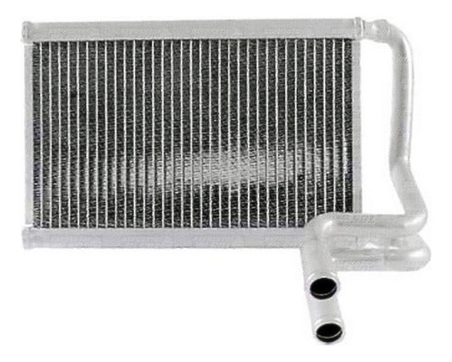Radiador Calefaccion Hyundai H-1 Tq 2.5 D4bh 2008 2010